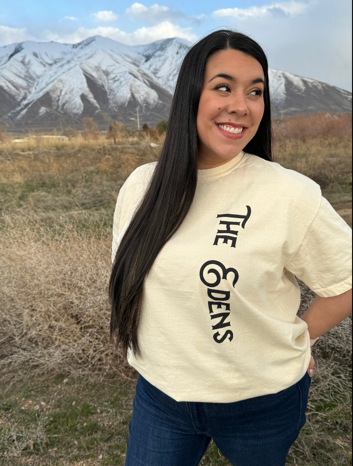SAMPLE SALE - shirts & sweatshirts - final sale