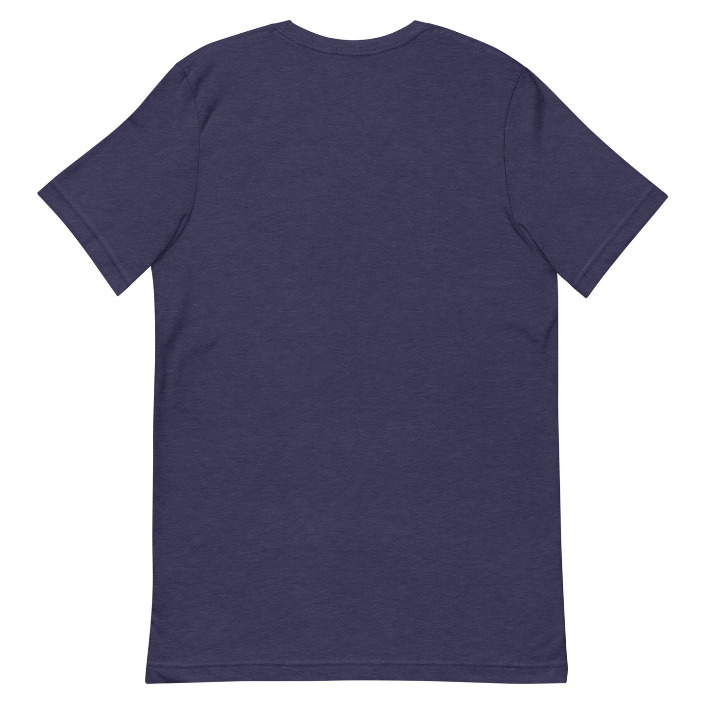 Spooky Girls Book Club Tarot t-shirt