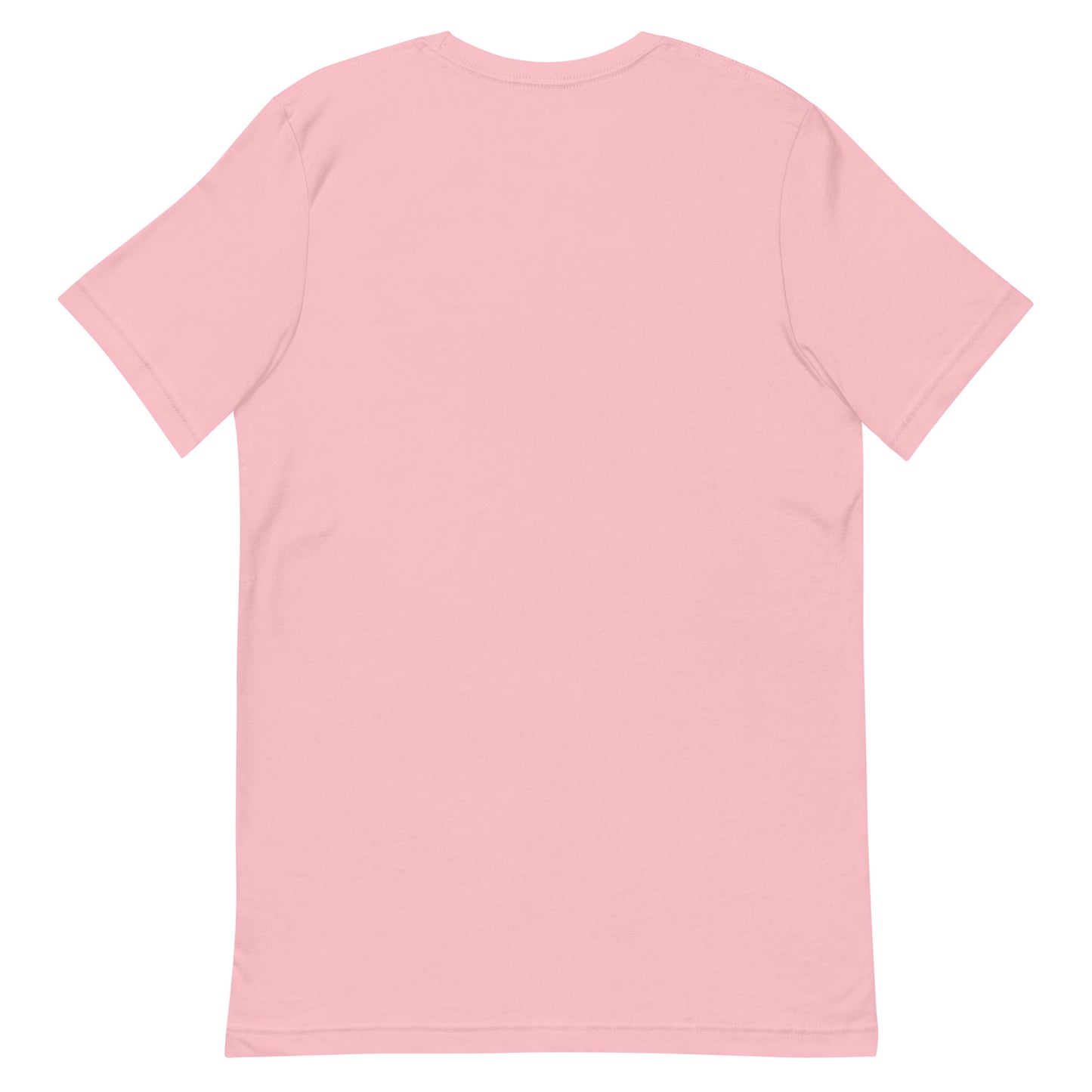 Good Ghouls Book Club Tarot t-shirt