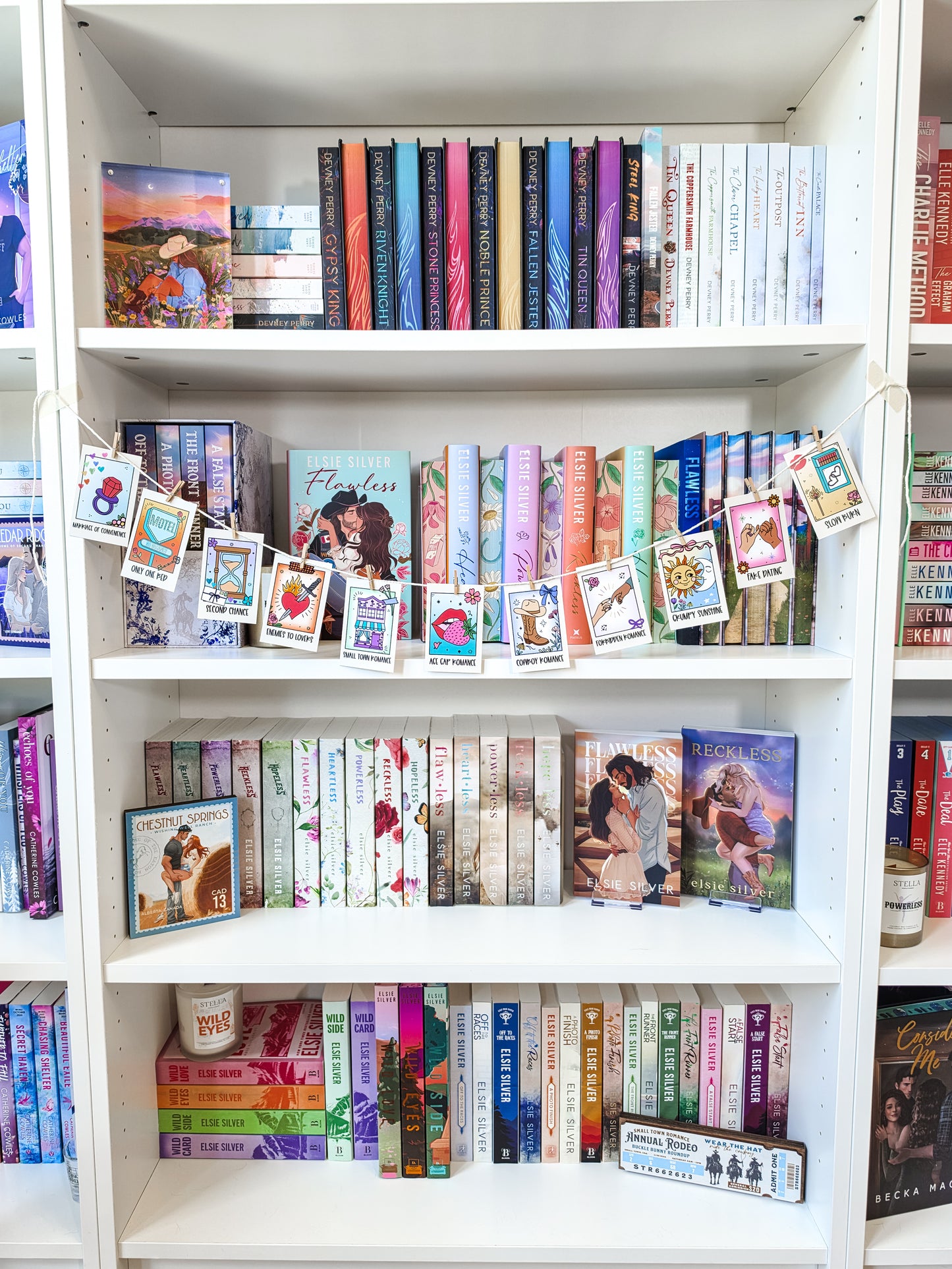 The Polaroid Collection