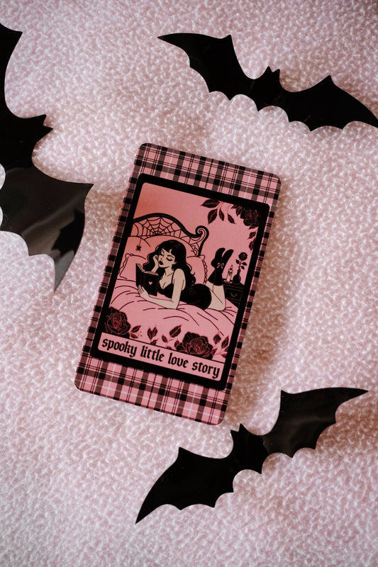 The Halloween Collection