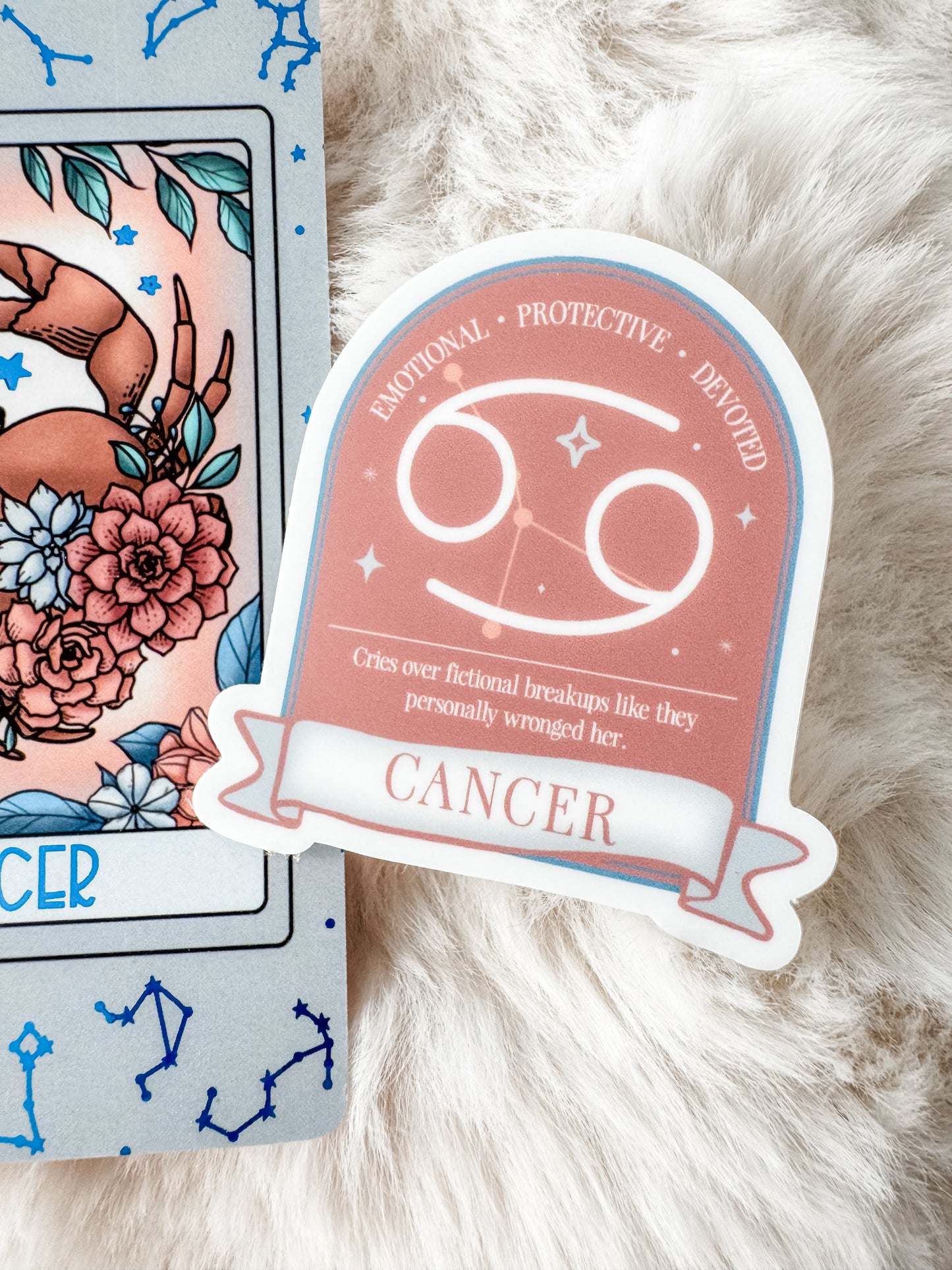 The LJC Limited March 2026 - The Zodiac Collection (Final Sale, One Run Only)