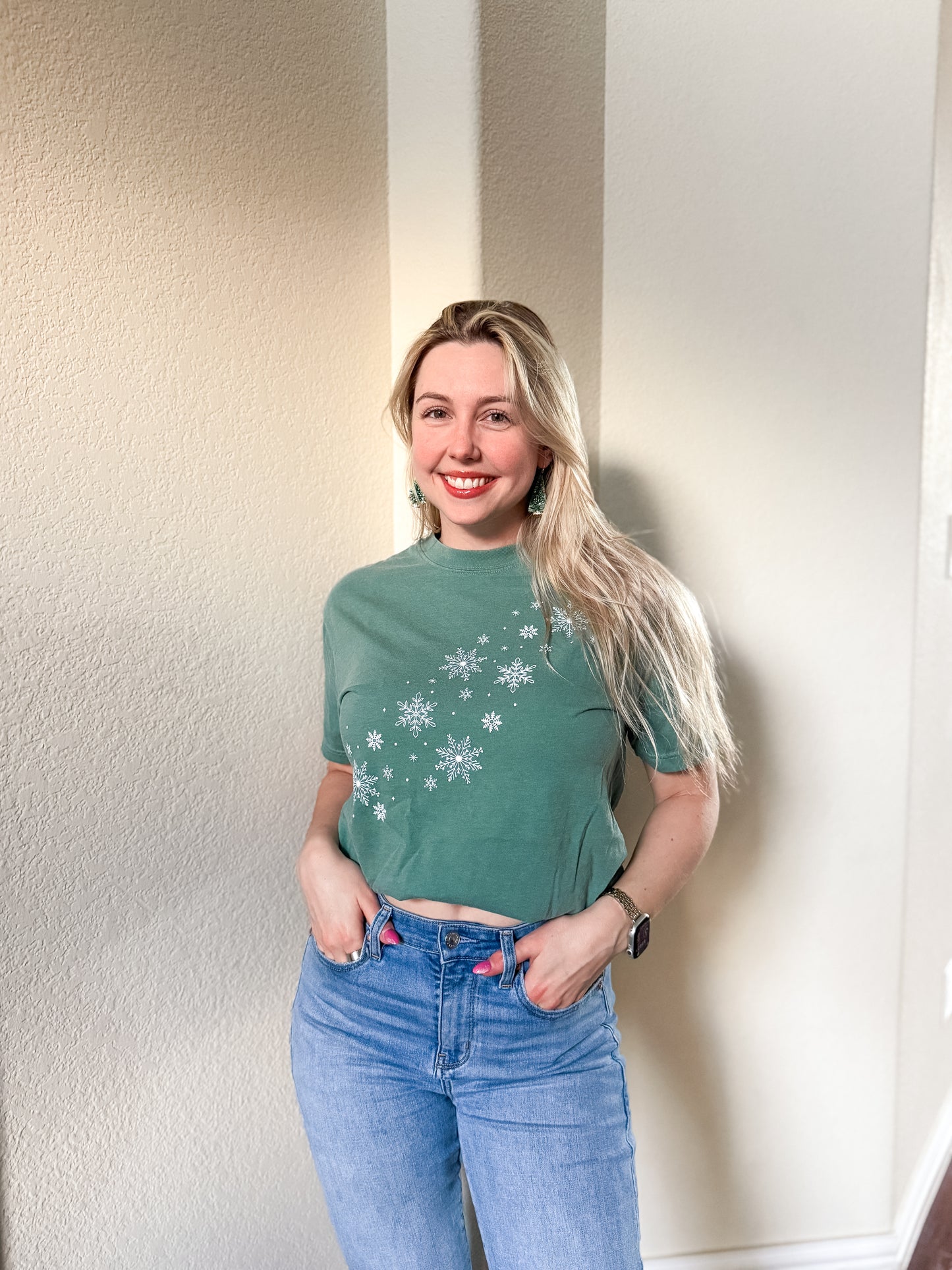 Meet Me at the Bookstore heavyweight t-shirt