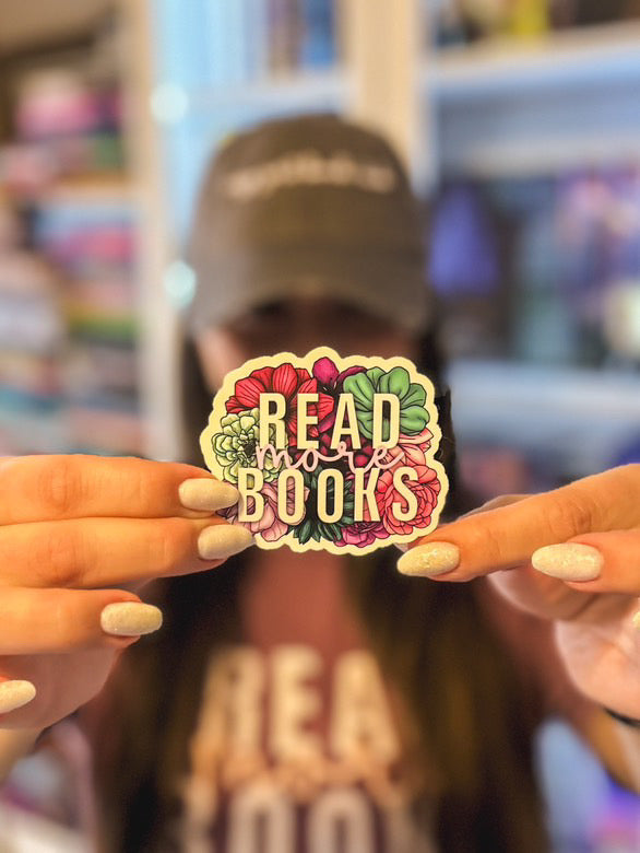 The Cozy Girl Collection stickers