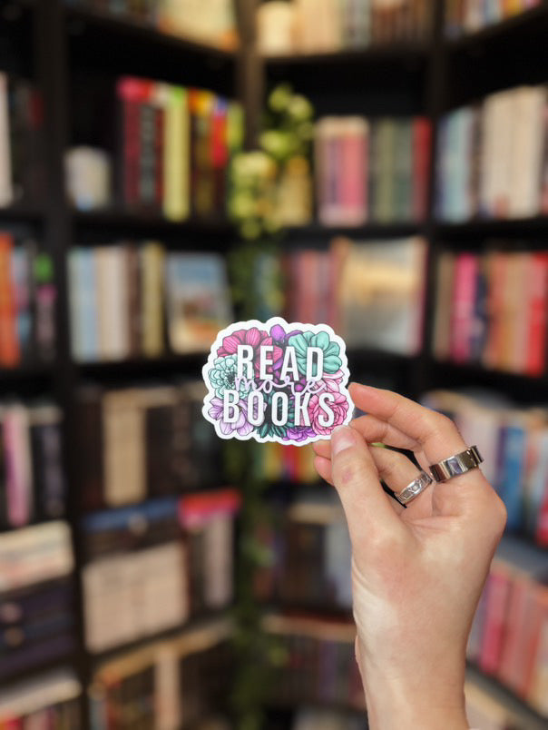 The Cozy Girl Collection stickers
