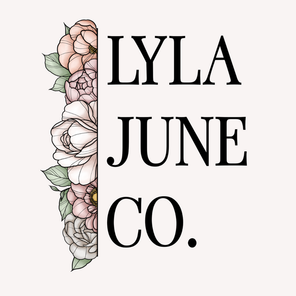 Lyla June co