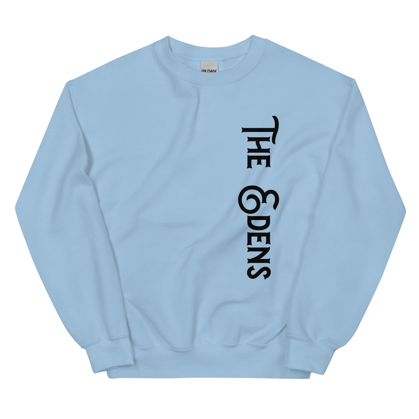 The Edens Devney Perry Sweatshirt