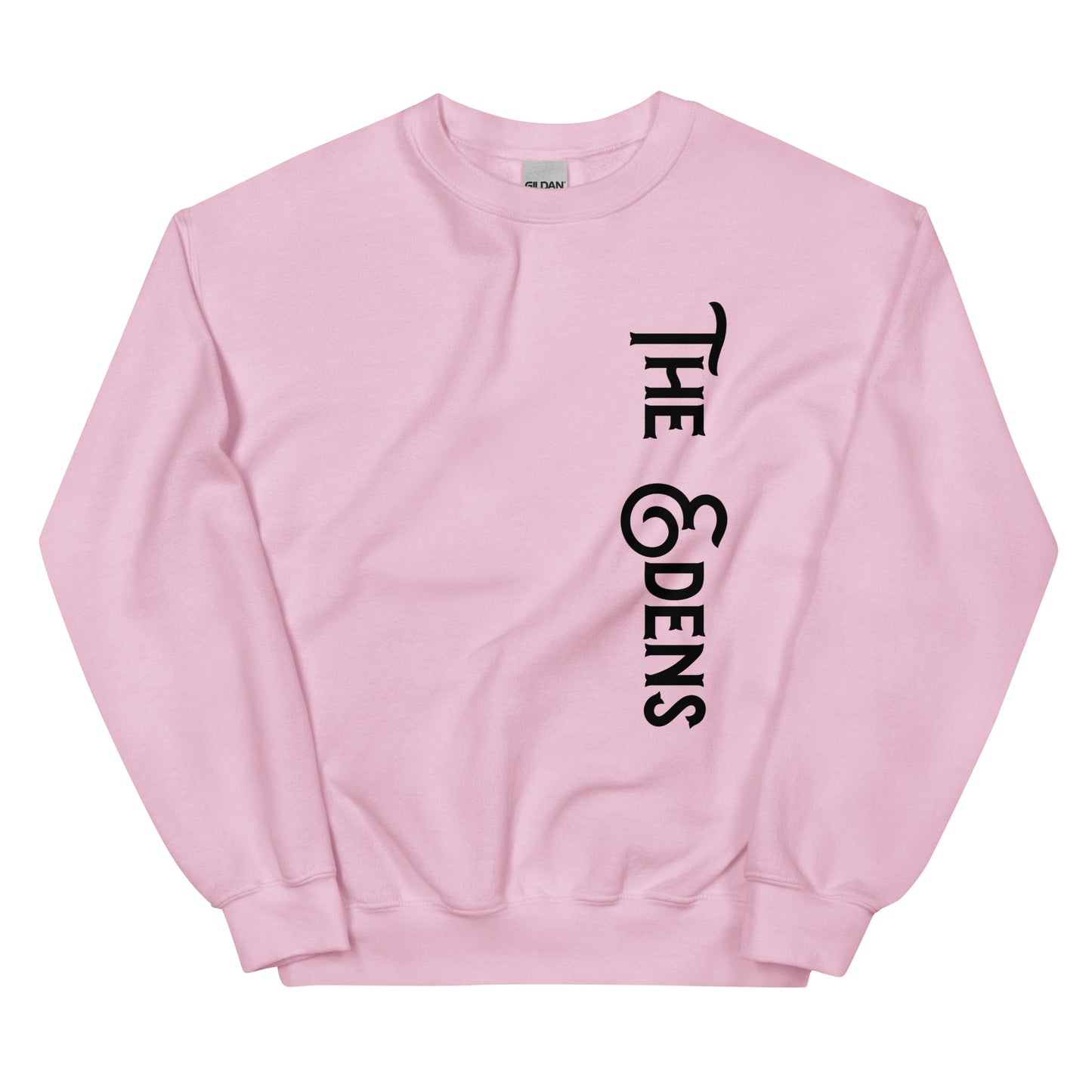 The Edens Devney Perry Sweatshirt