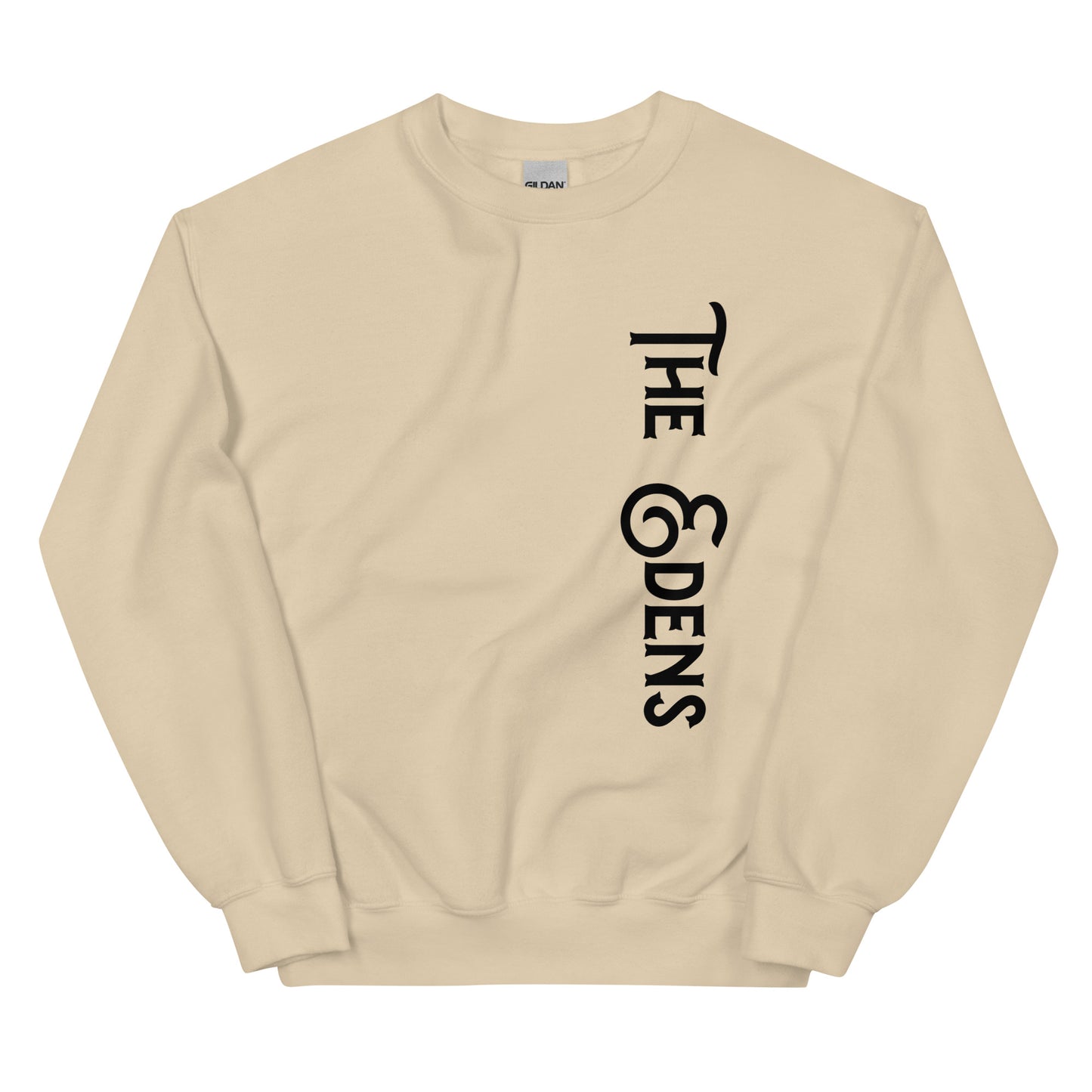 The Edens Devney Perry Sweatshirt