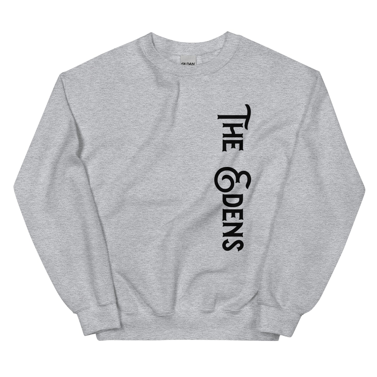 The Edens Devney Perry Sweatshirt