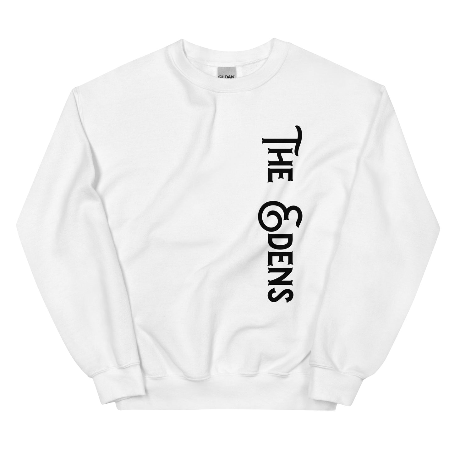 The Edens Devney Perry Sweatshirt