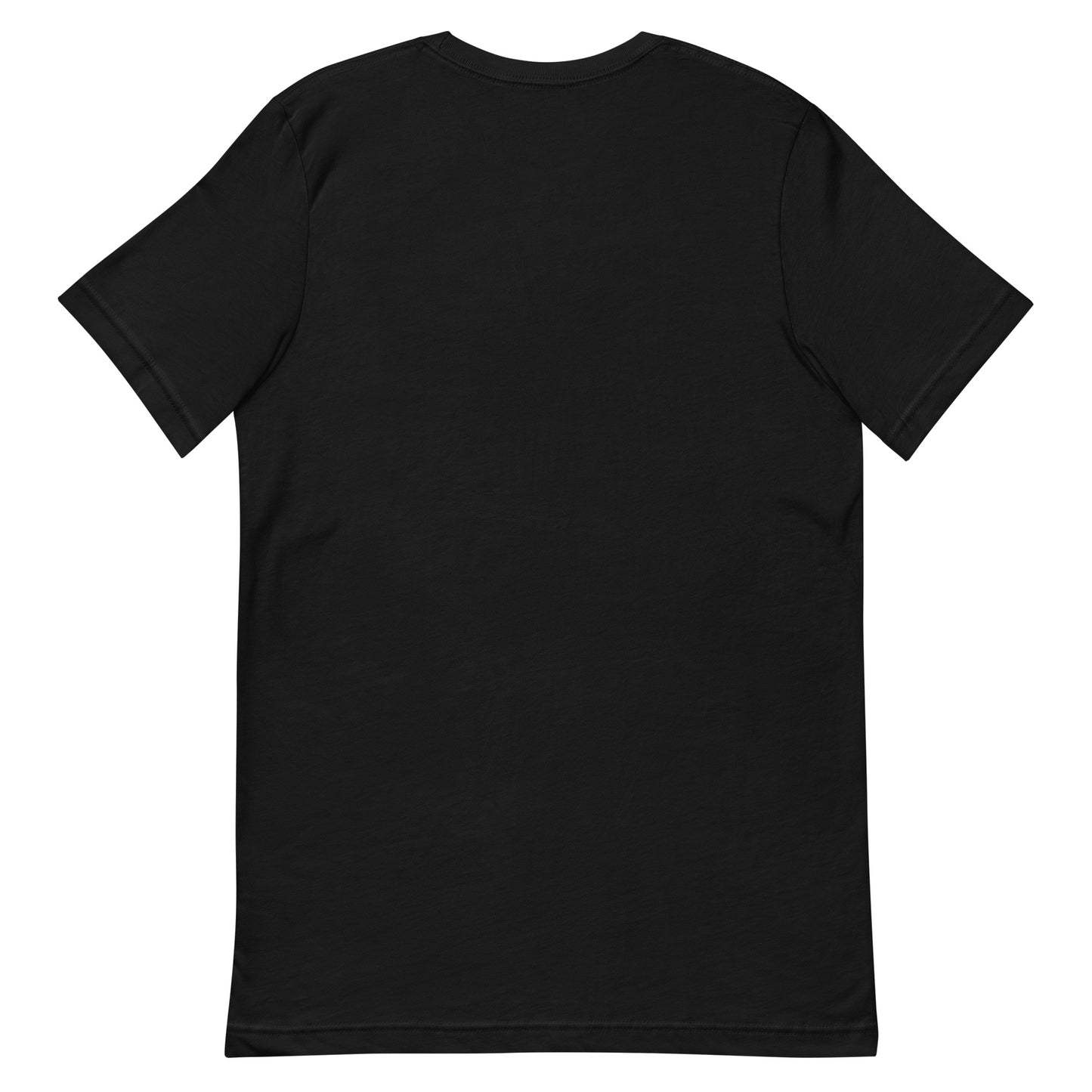 Witchy Little Book Club Tarot Card t-shirt