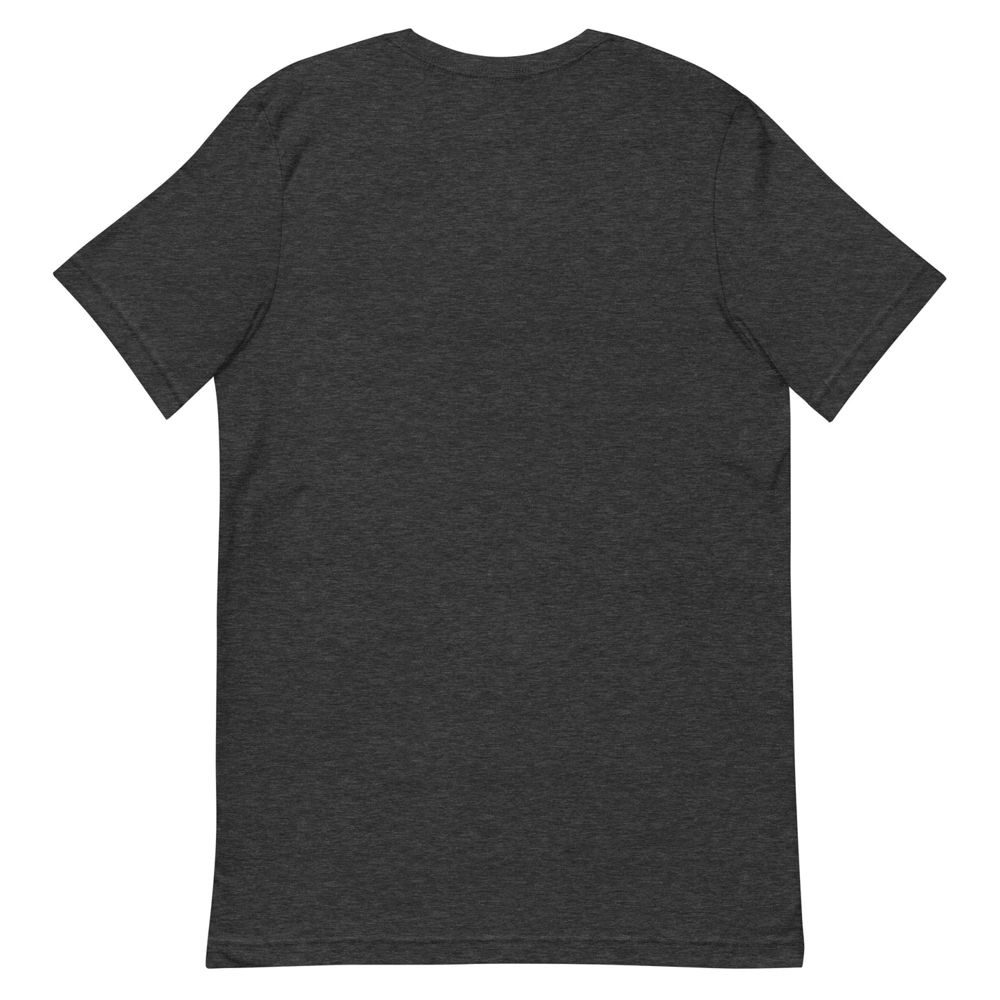 Good Ghouls Book Club Tarot t-shirt